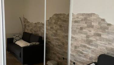 Charmant studio en pleine nature - Foto 4