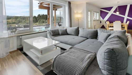 Sonnenblick - Foto 5