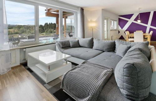 Sonnenblick - Foto 5