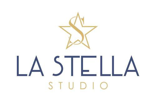 La Stella studio - Foto 8