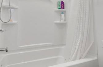 Magnificent Chalet Sweeping Views and Hot Tub - Foto 51