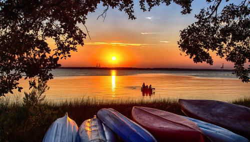 WI30B River View Suite 204 - Foto 5