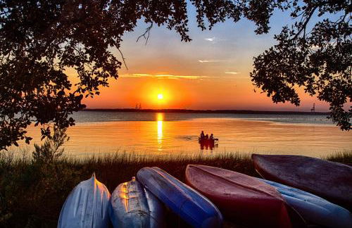 WI29A Water Street Condos Unit 602 - Foto 17