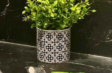 (216) Clean Beach - Perto da praia - Foto 15