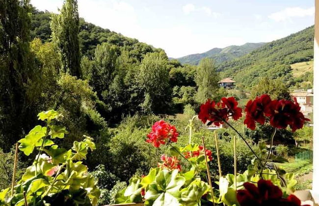 Apartamentos Casa María Juanín - Foto 17