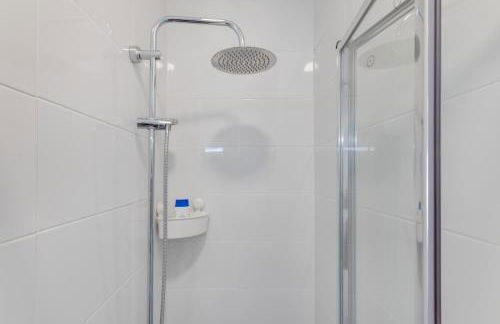 Buena Vista House - Foto 18