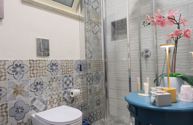 Dea Degli Ulivi House - Photo 65