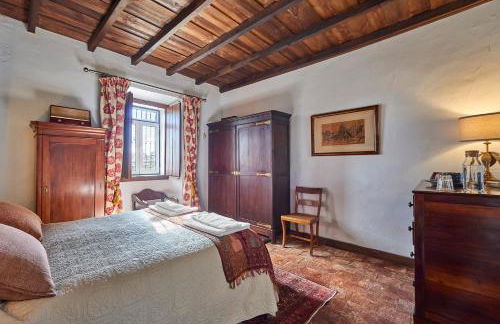 Monte dos Alpendres I Farmhouse - Foto 37