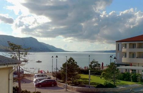 Apartments Luna - Photo 19