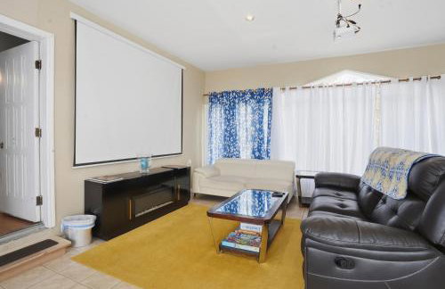 Summit Sanctuary with EV Ready Mountain Views - Foto 62