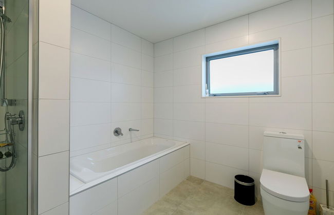 Hero Holiday House - Foto 17