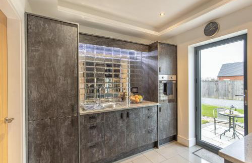 The Paddocks Retreat - Photo 15