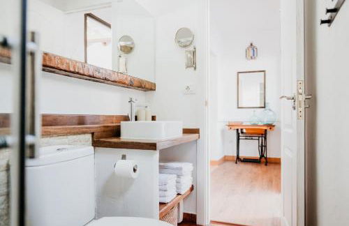 Casa Rural Kiko 2 - Foto 13