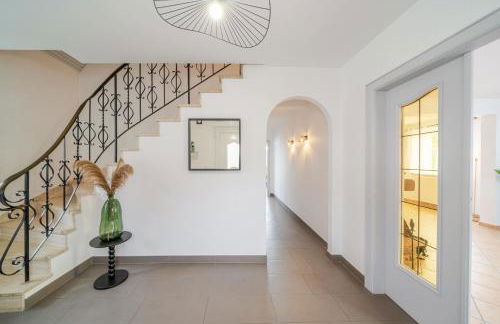 La Maison Paisible - Route des Vins - Foto 13