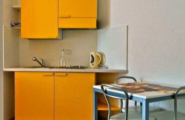 Locanda Posta - Foto 12