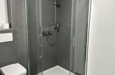 CloudCabins Dornstetten - Marktplatz - Foto 19