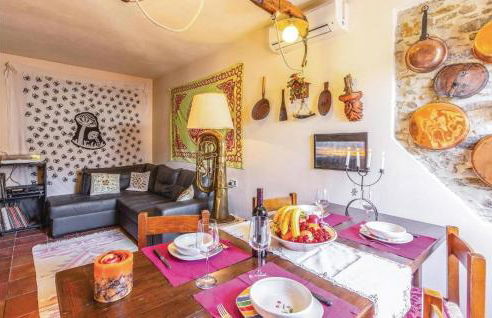 Casa poggio delle farfalle - Foto 2