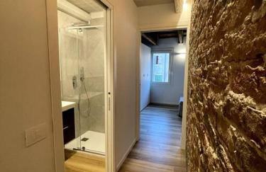 Antico Rudere Luxury Apartment - Foto 9