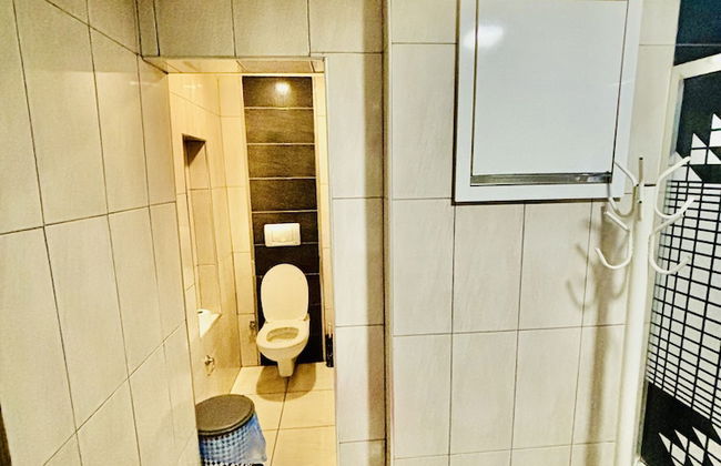 Beyaz Suites & Hotel - Foto 23