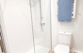 Apartamento de Pau - Foto 10