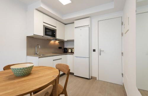 B SLOW San Agustin Condor - Foto 50