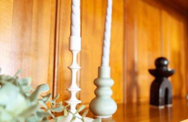 Logis de la Fosse Dionne - Tonnerre - Foto 10