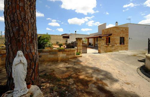 viale dei pini - Foto 12