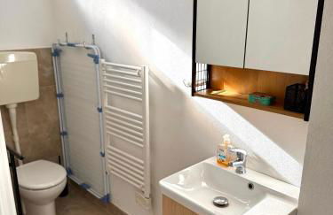 La maison des Huskys - Foto 7