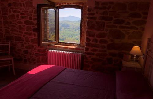 Iris Country House - Foto 24