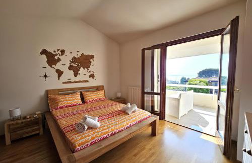 Villa Sophora - Foto 22