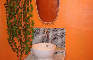 Chalet appartement - Foto 9