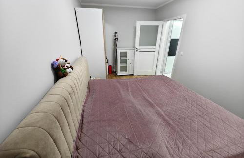 Apartament 3 pokojowy Łobez - Foto 11