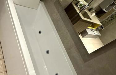 Charm & Relax between Lake Como and Milan - Foto 65