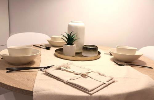 Loft acogedor en Lezkairu UAT01752 - Foto 12