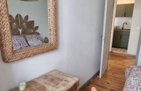 Le Honset quartier du Château - Foto 12