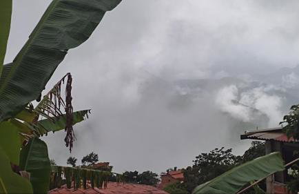 Casa Bella vista - Foto 18