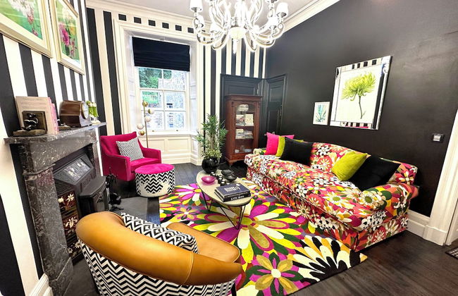 Dunningwell Hall - Foto 61