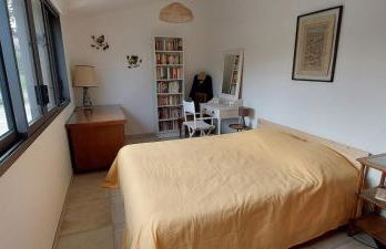 La Longère du champ de la Mer - Foto 23