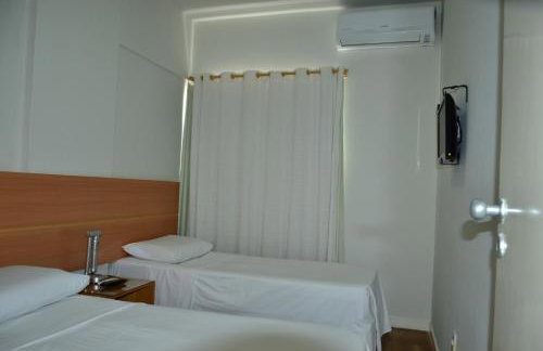 Classe Apart Hotel - Foto 11