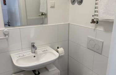 Ok Apartments - Foto 8