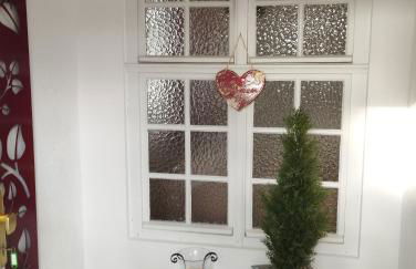 Thüringer Pforte - Foto 14