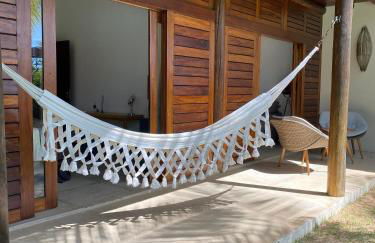 Piccioli - Kite Village Uruaú - Foto 33