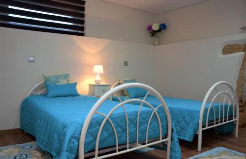 Quinta D'Arroteia - Foto 14