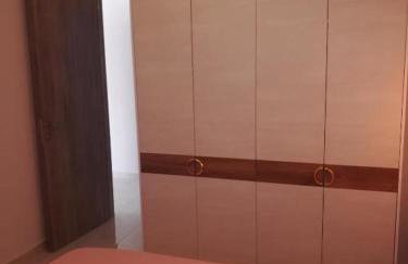 Kali Luxury Apartments -Silver-Gold- - Foto 34