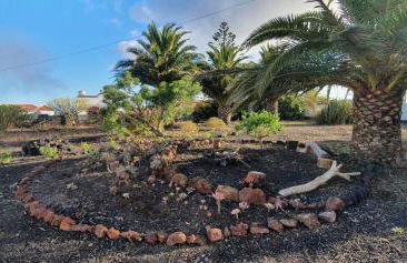 Casa rural Los Dragos - Foto 18