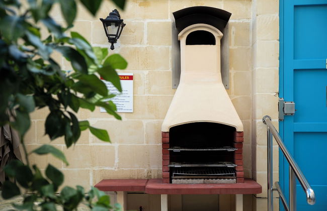 Quayside Apartments - Foto 24