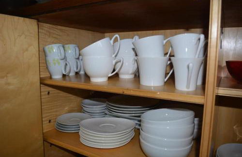 Appartement-terrasse parking privé Meublé de Tourisme 4 étoiles - Foto 28