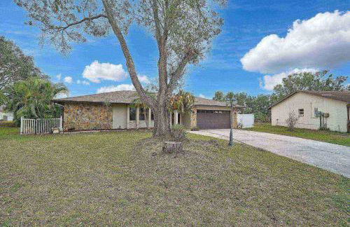 The Luxe Oasis - Foto 49