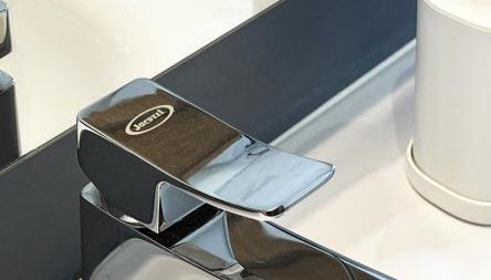 Milazzo Blu Fronte Spiaggia, Vista Eolie Verde - Foto 3, furniture