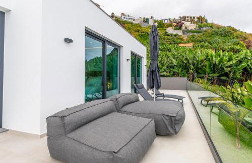 Eco Fajã Villas - Foto 30